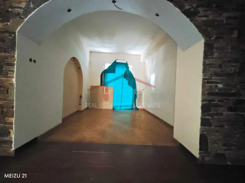 Apartment 71m²  - 3