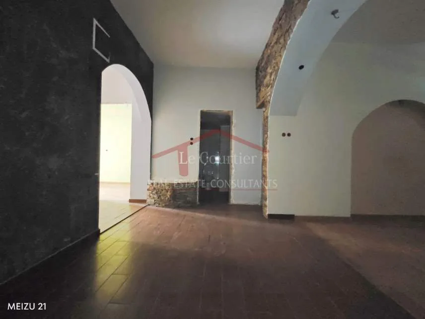 Apartment 71m²  - 5