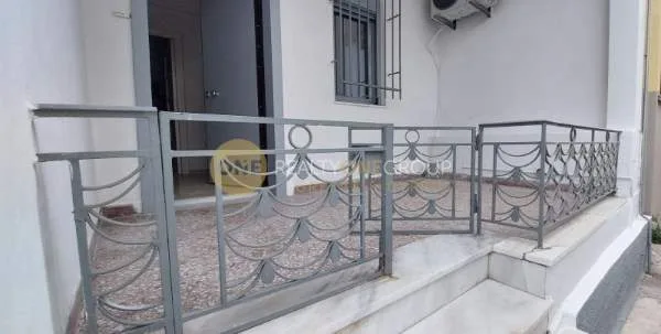 Apartment 78m²  - 2