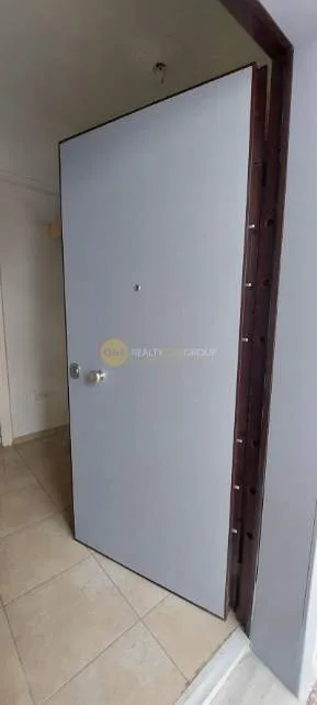 Apartment 78m²  - 4