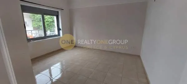 Apartment 78m²  - 5