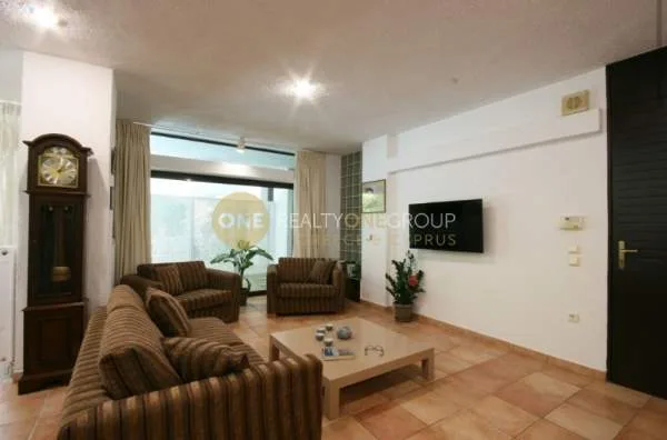 Apartment 104m²  - 4