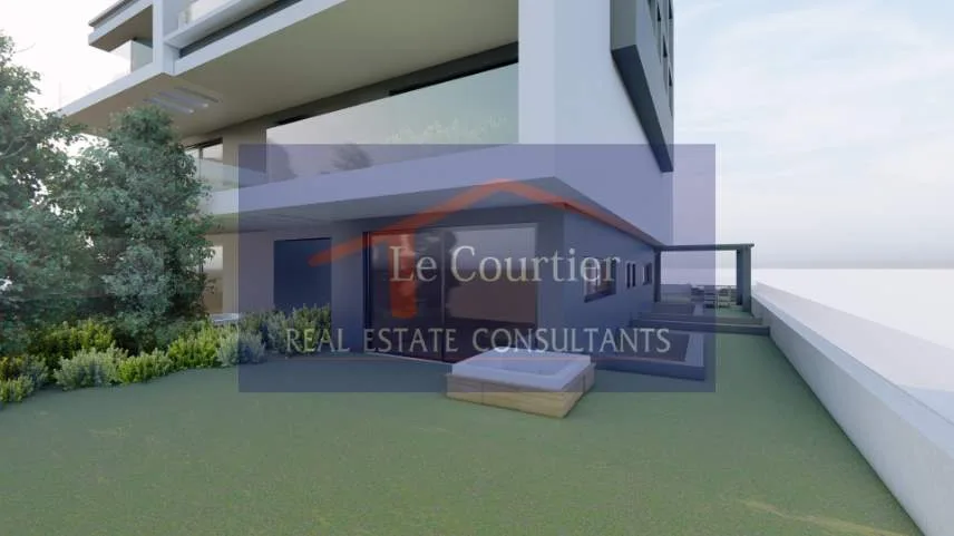 Maisonette 192m²  - 5