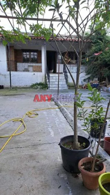 Μονοκατοικία 120τ.μ.  - 3