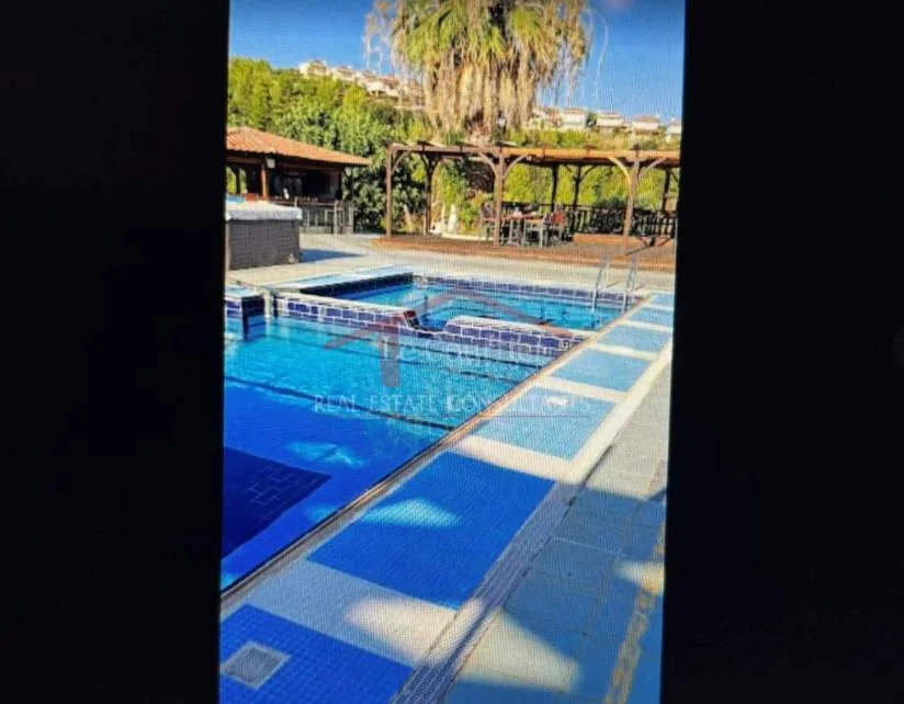 Hotel 2200m²  - 2