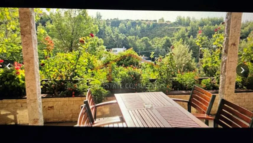 Hotel 2200m²  - 5