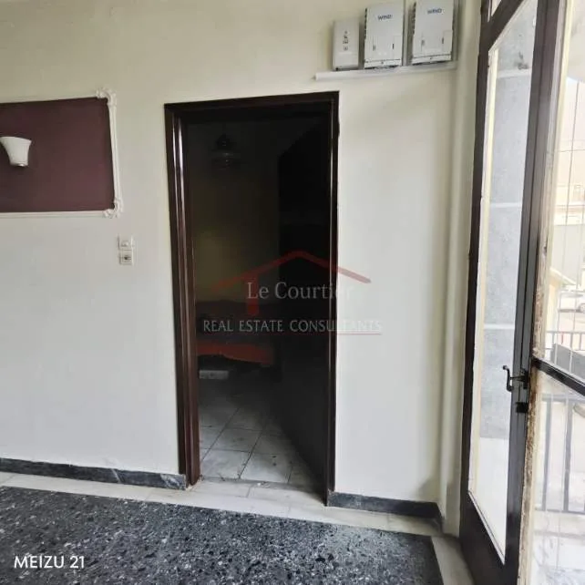 Apartment 75m²  - 4