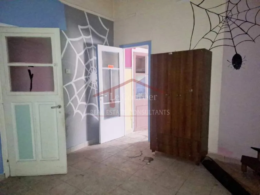 Apartment 75m²  - 5