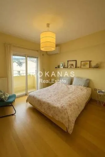 Maisonette 205m²  - 5