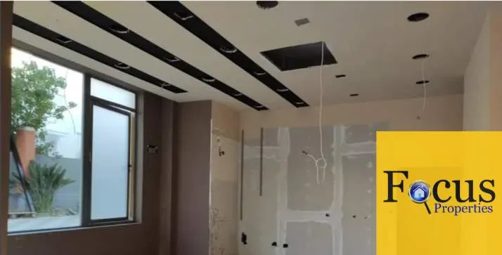 Shop 85m²  - 2