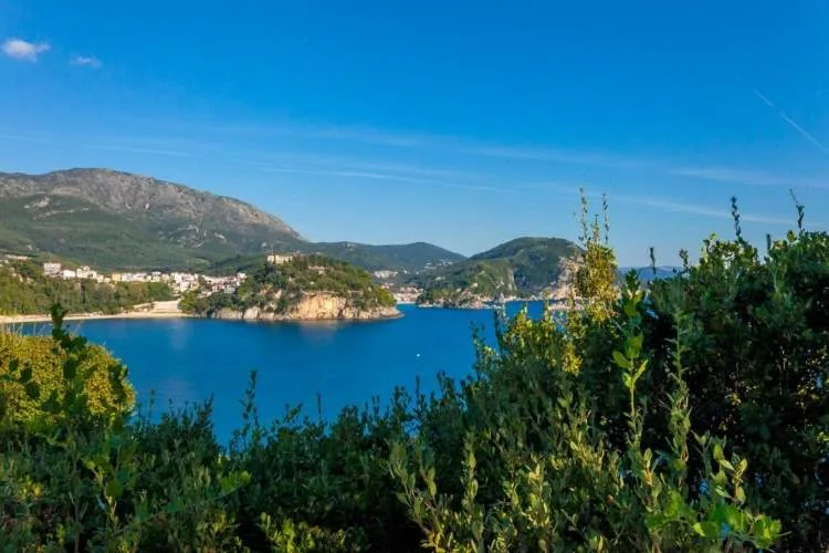 Αγροτεμάχιο 25450τ.μ.  - 2