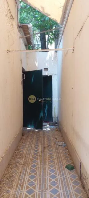 Μονοκατοικία 124τ.μ.  - 5