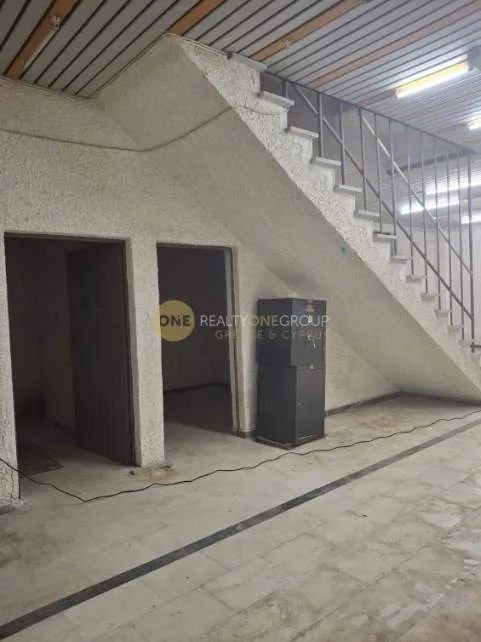 Standalone office building 500m²  - 4