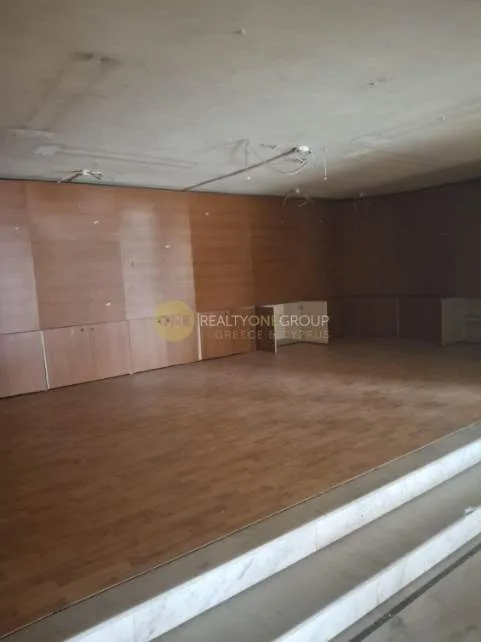 Standalone office building 500m²  - 5