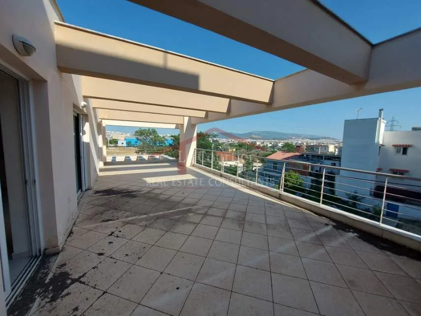 Standalone office building 1072m²  - 4