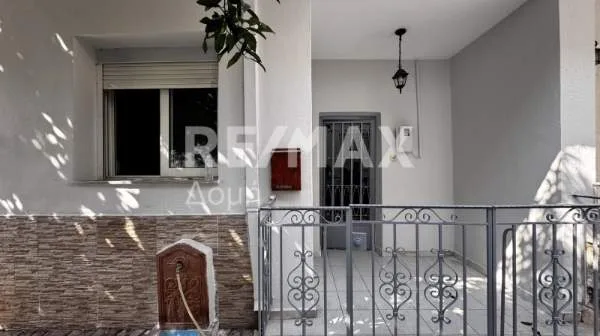 Detached house 65m²  - 2