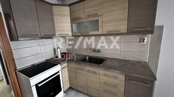 Detached house 65m²  - 3