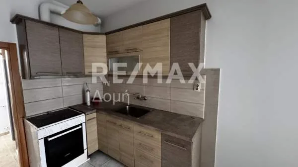 Detached house 65m²  - 4