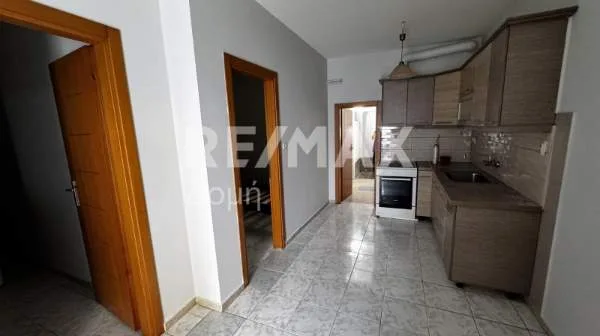 Detached house 65m²  - 5