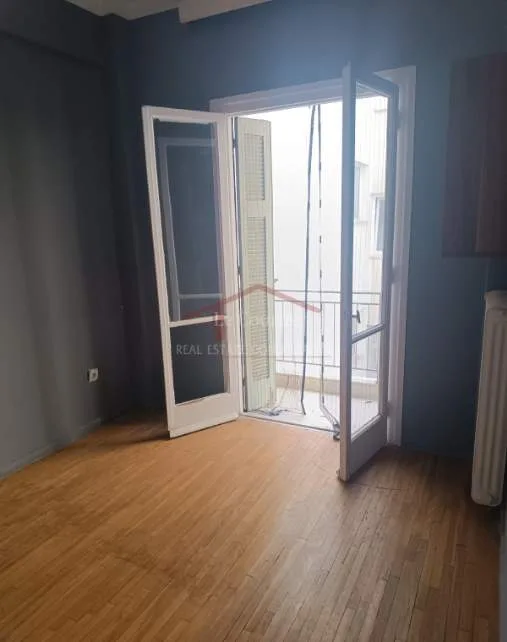 Apartment 61m²  - 3