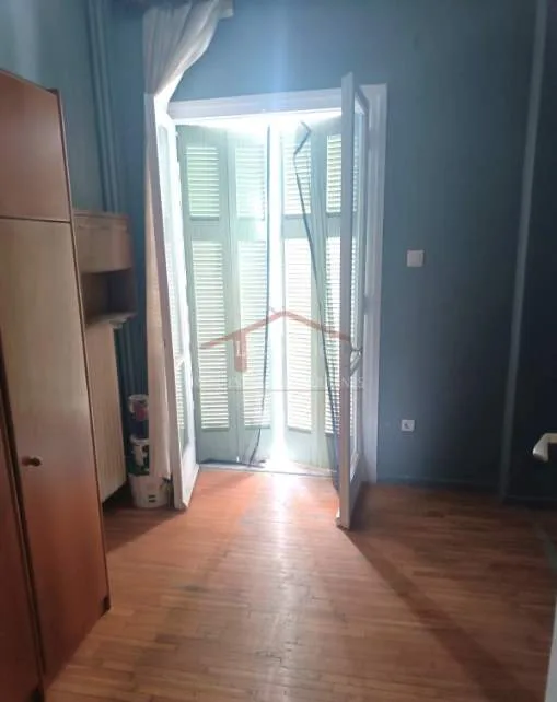 Apartment 61m²  - 4
