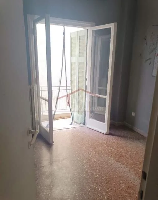 Apartment 61m²  - 5