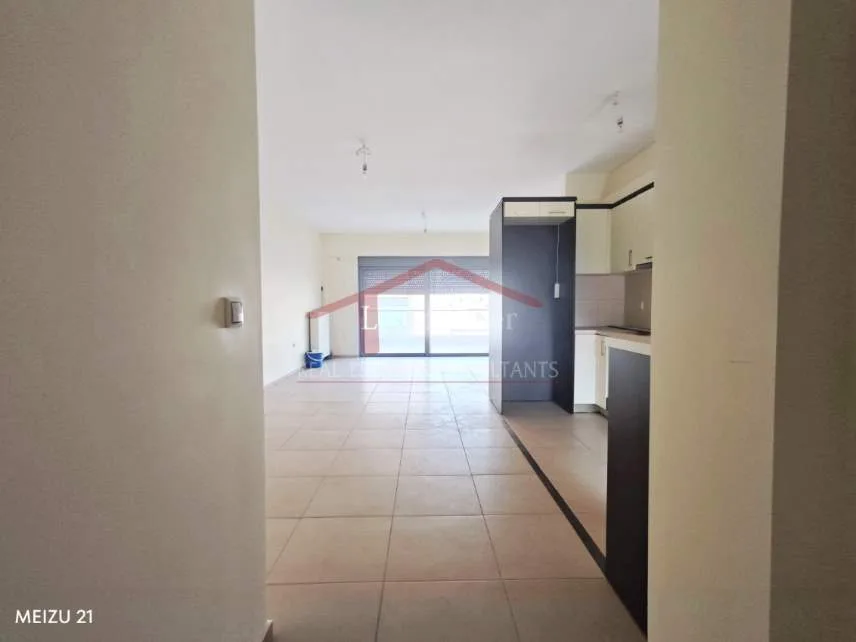Apartment 75m²  - 3