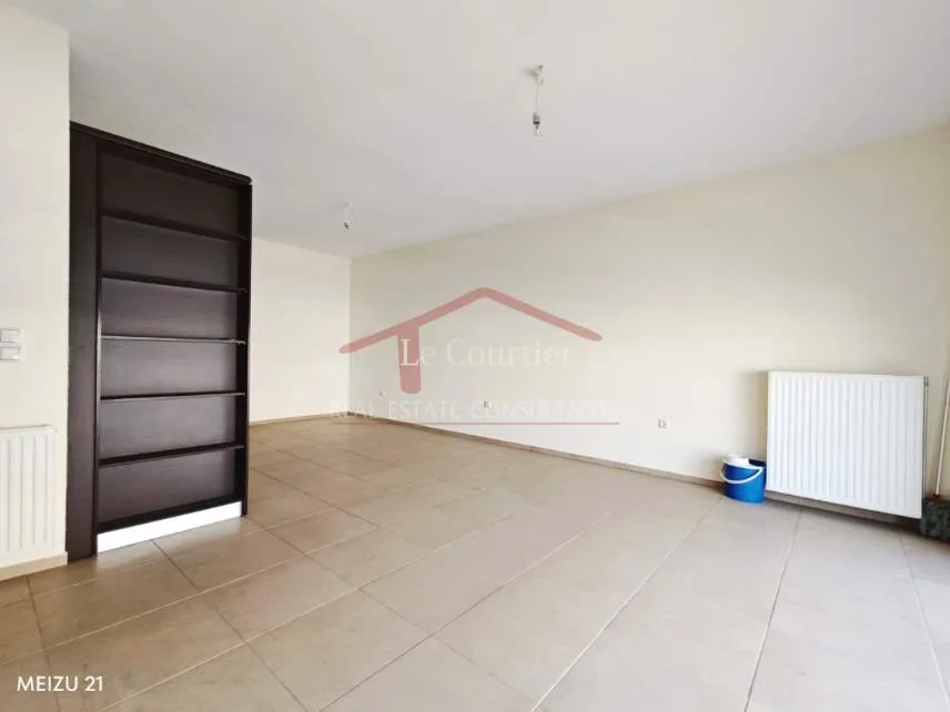 Apartment 75m²  - 5