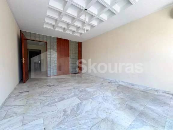Γραφείο 44τ.μ.  - 3
