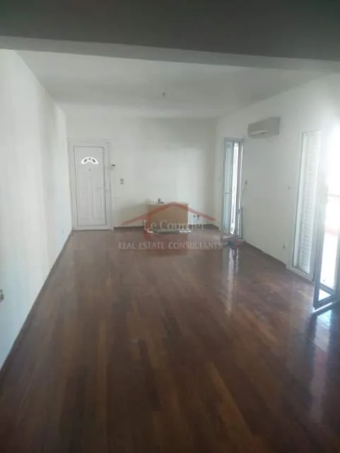 Maisonette 153m²  - 4