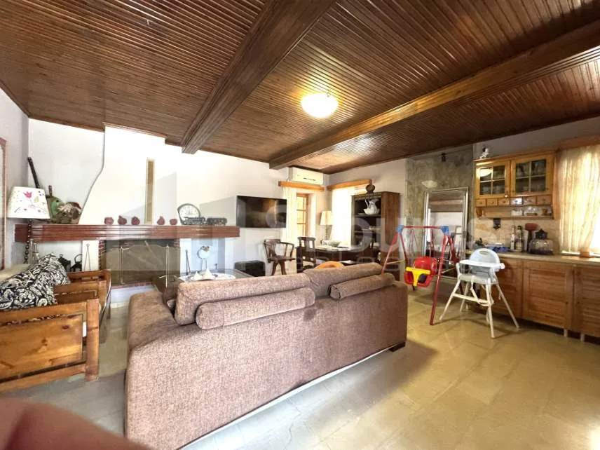 Detached house 227m²  - 5