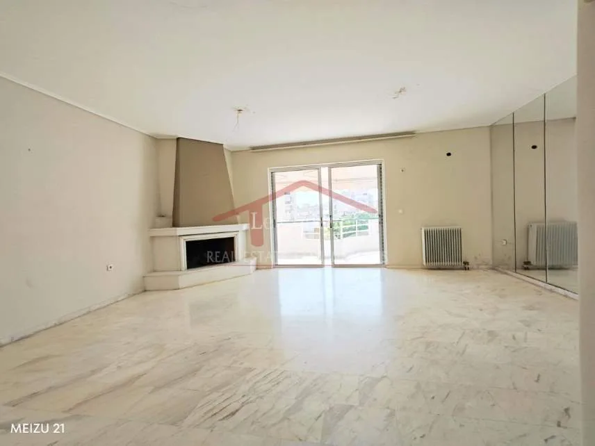 Apartment 93m²  - 4