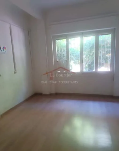 Standalone residential building 360m²  - 3