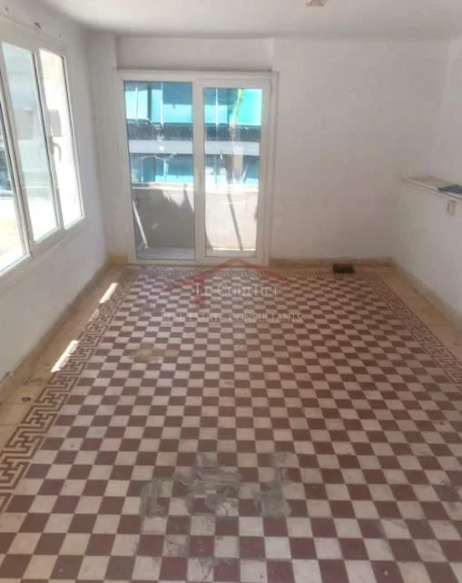 Standalone residential building 360m²  - 4