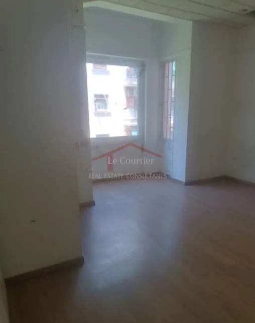 Standalone residential building 360m²  - 5