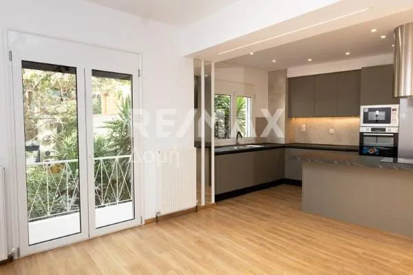 Apartment 100m²  - 2