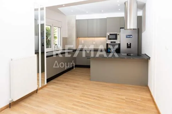 Apartment 100m²  - 3