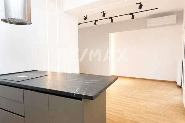 Apartment 100m²  - 4