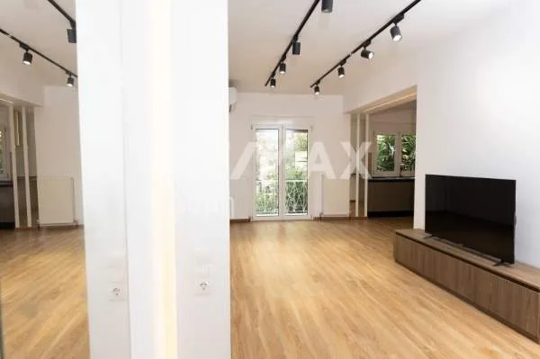 Apartment 100m²  - 5