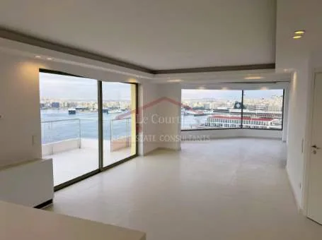 Apartment 126m²  - 2