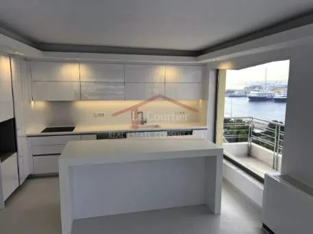 Apartment 126m²  - 5