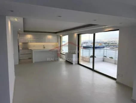 Apartment 140m²  - 4