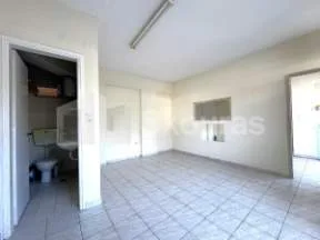 Shop 38m²  - 2