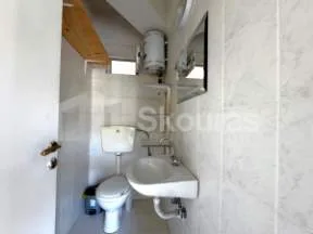 Shop 38m²  - 3