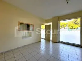 Shop 38m²  - 4