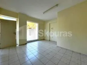 Shop 38m²  - 5