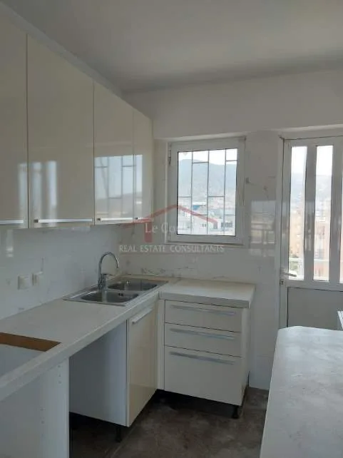 Apartment 85m²  - 4