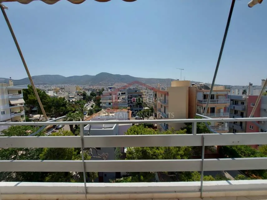 Apartment 85m²  - 5