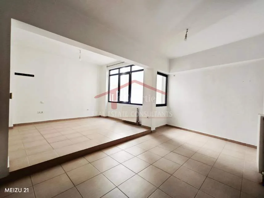 Apartment 84m²  - 3