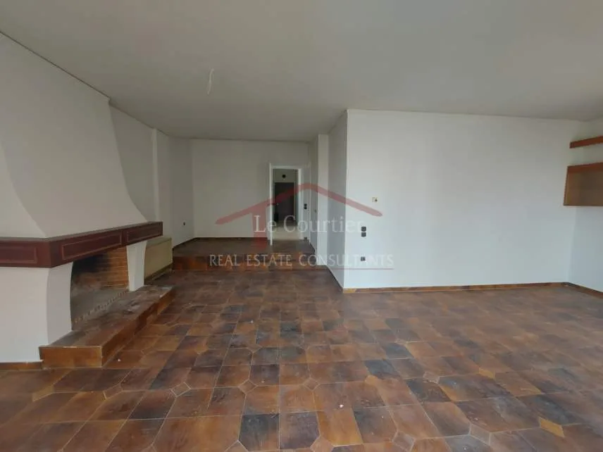 Apartment 100m²  - 2